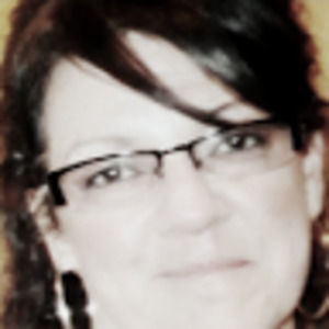 Meet your Posher, Carla